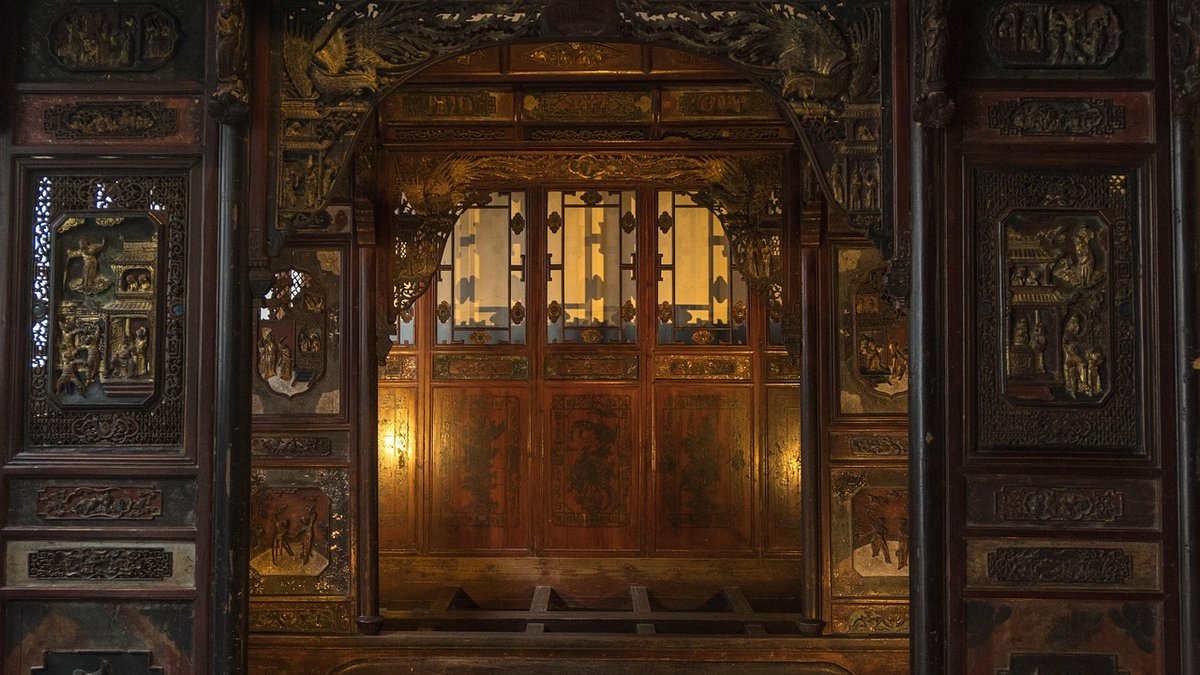 How to Document Oral Folk Tales Responsibly